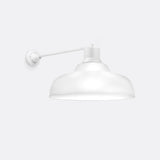 Modern outdoor lighting by Post & Porch, home of curb appeal accessories for the front porch and beyond