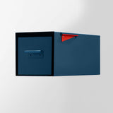 The Malone Color Series