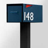 The Malone Color Series