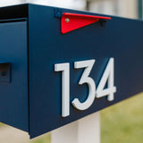 The Malone Color Series