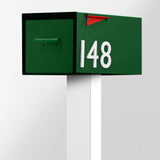 The Malone Color Series