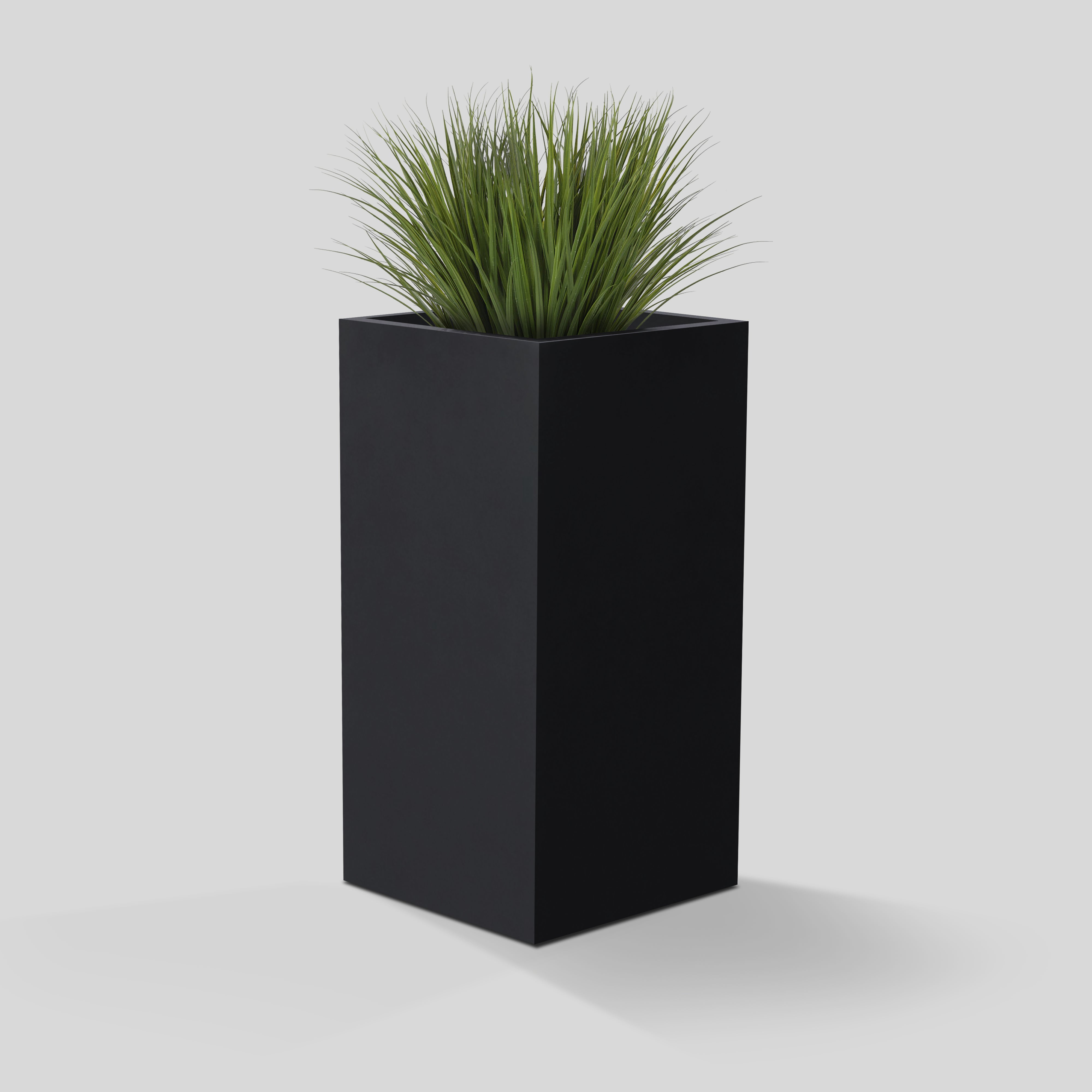 Heritage Planter Pot