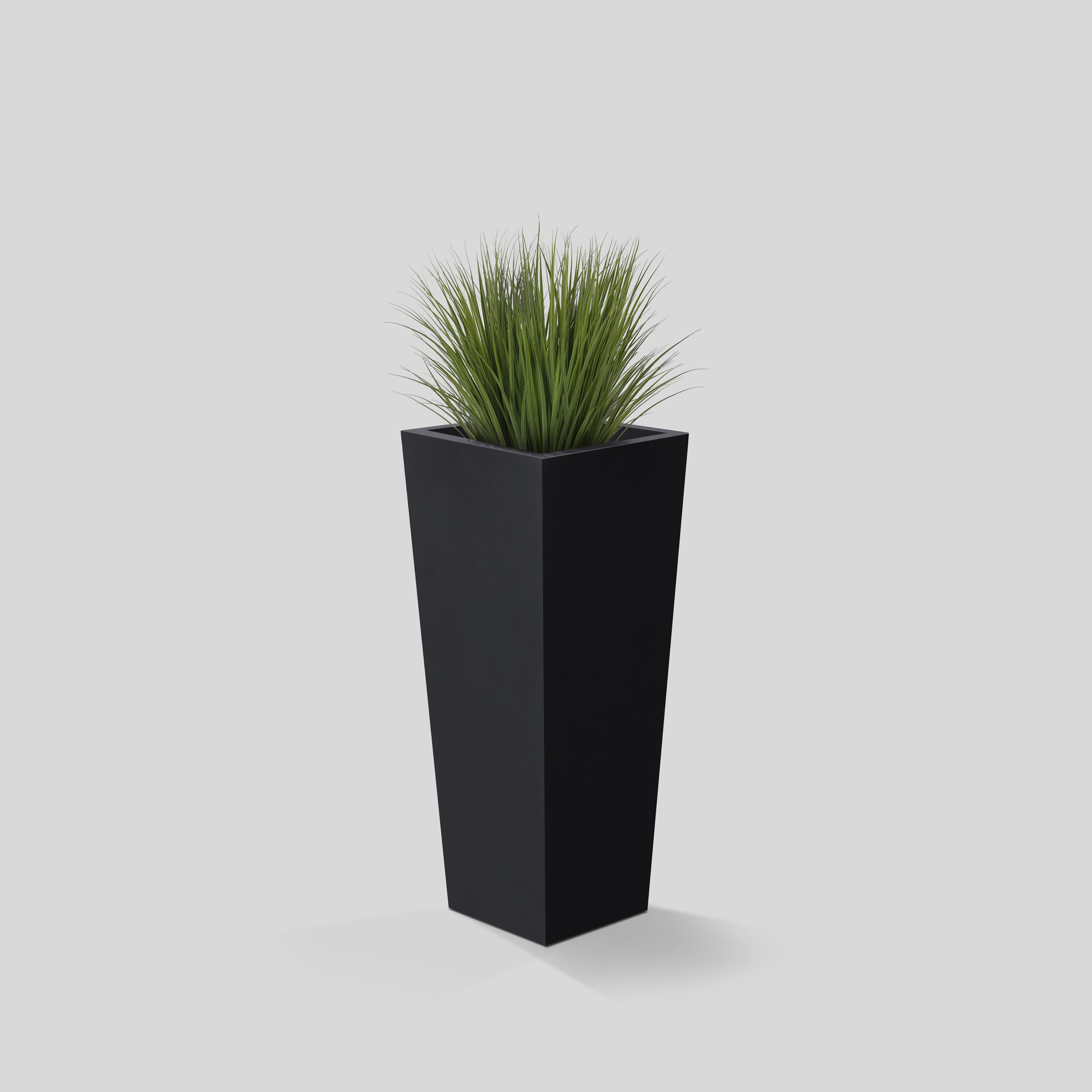 Holbrook Planter Pot