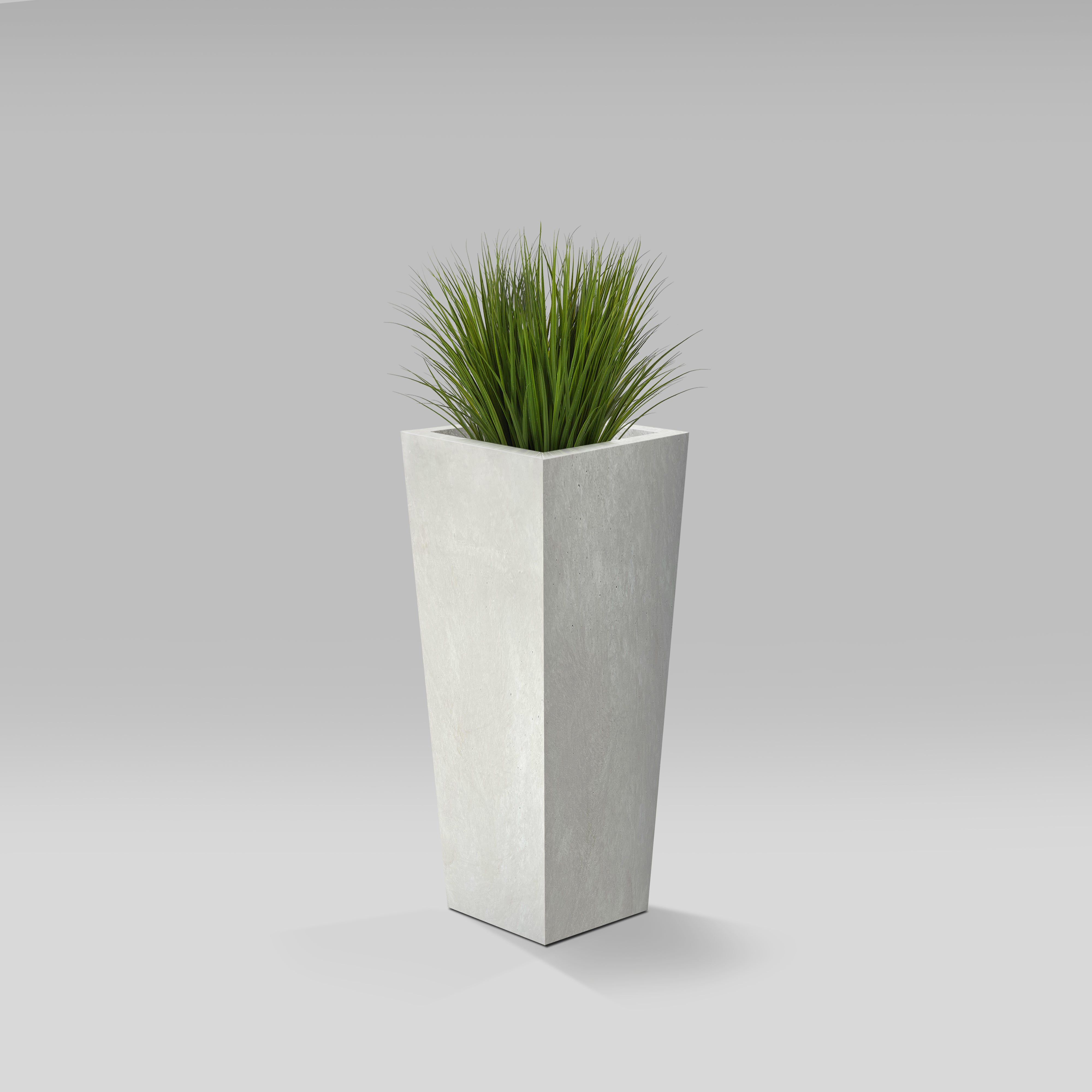 Holbrook Planter Pot