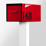 The Malone Color Series