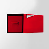 The Malone Color Series