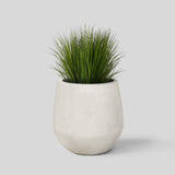 Serene Planter Pot