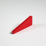 Magnetic Mailbox Flag by Post & Porch, home of curb appeal accessories