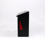 Magnetic Mailbox Flag by Post & Porch, home of curb appeal accessories