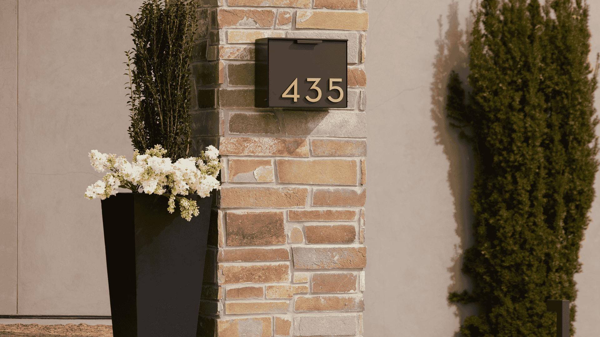 Boost Your Home’s Curb Appeal With These Feng Shui Tips