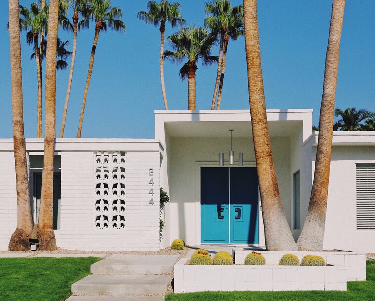 3 Factors to Consider When Boosting Your Home's Curb Appeal