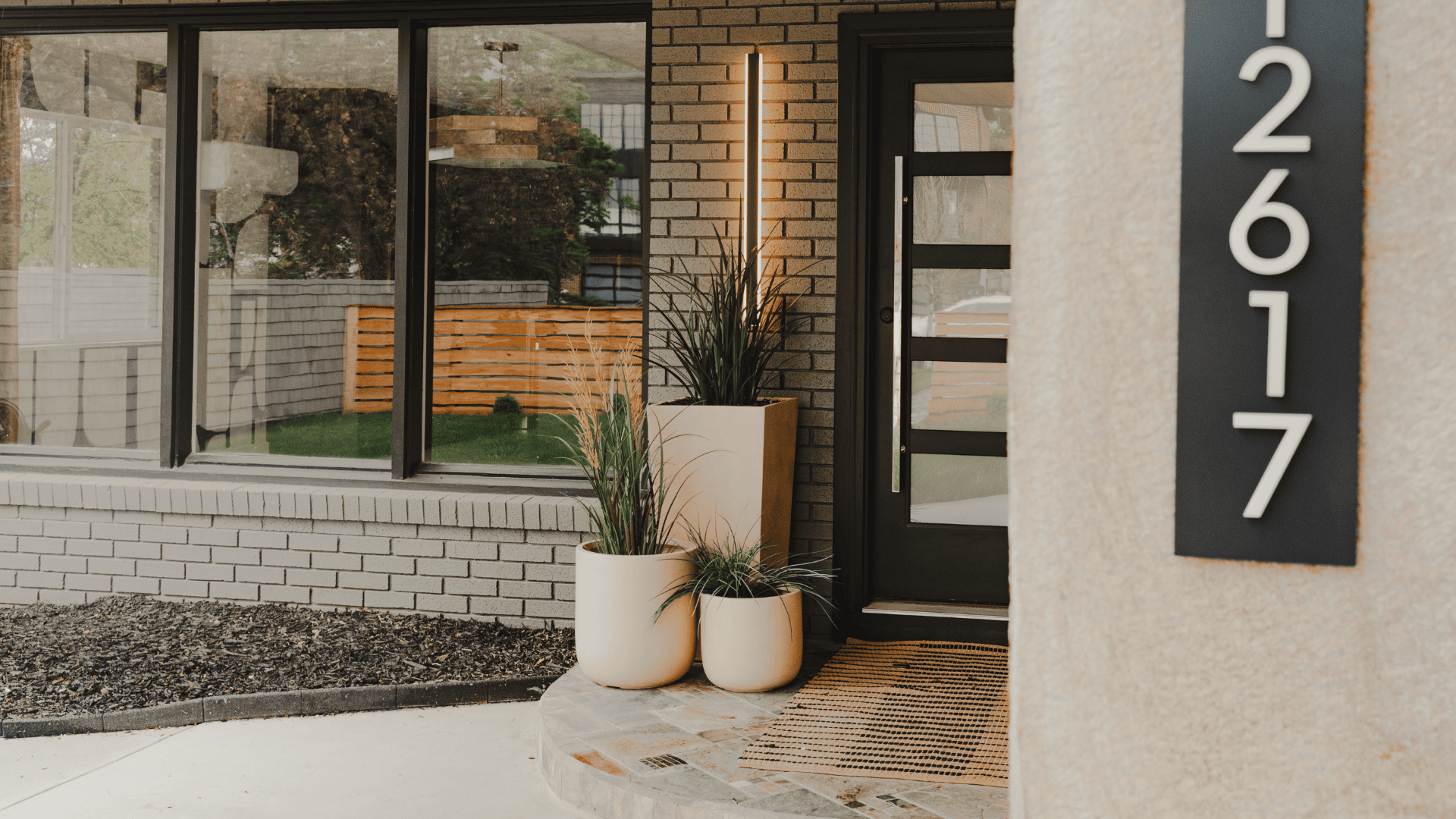 Planter Pot FAQs: Your Plant Questions, All Potted Up