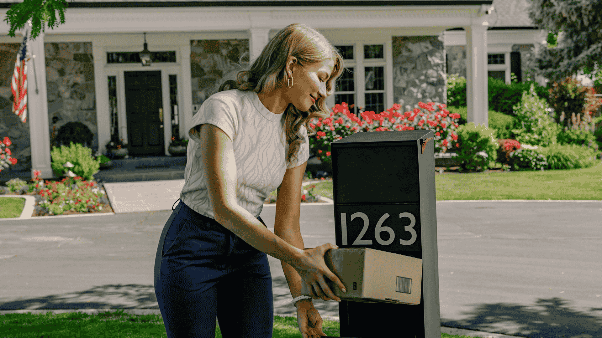 What to Do if a Package Is Stolen: 4 Steps to Take