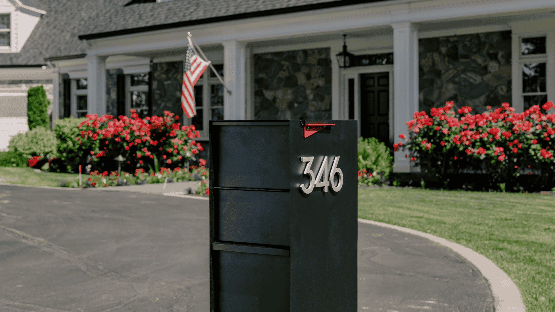 Are Secure Package Delivery Boxes Worth It? An Honest Assessment, featuring The Safe Harbor by Post & Porch