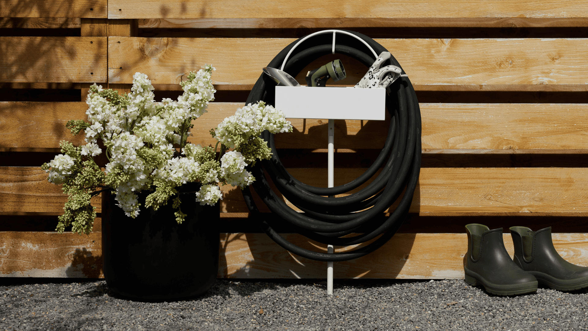 Small Upgrades That Make the Biggest Impact on Curb Appeal