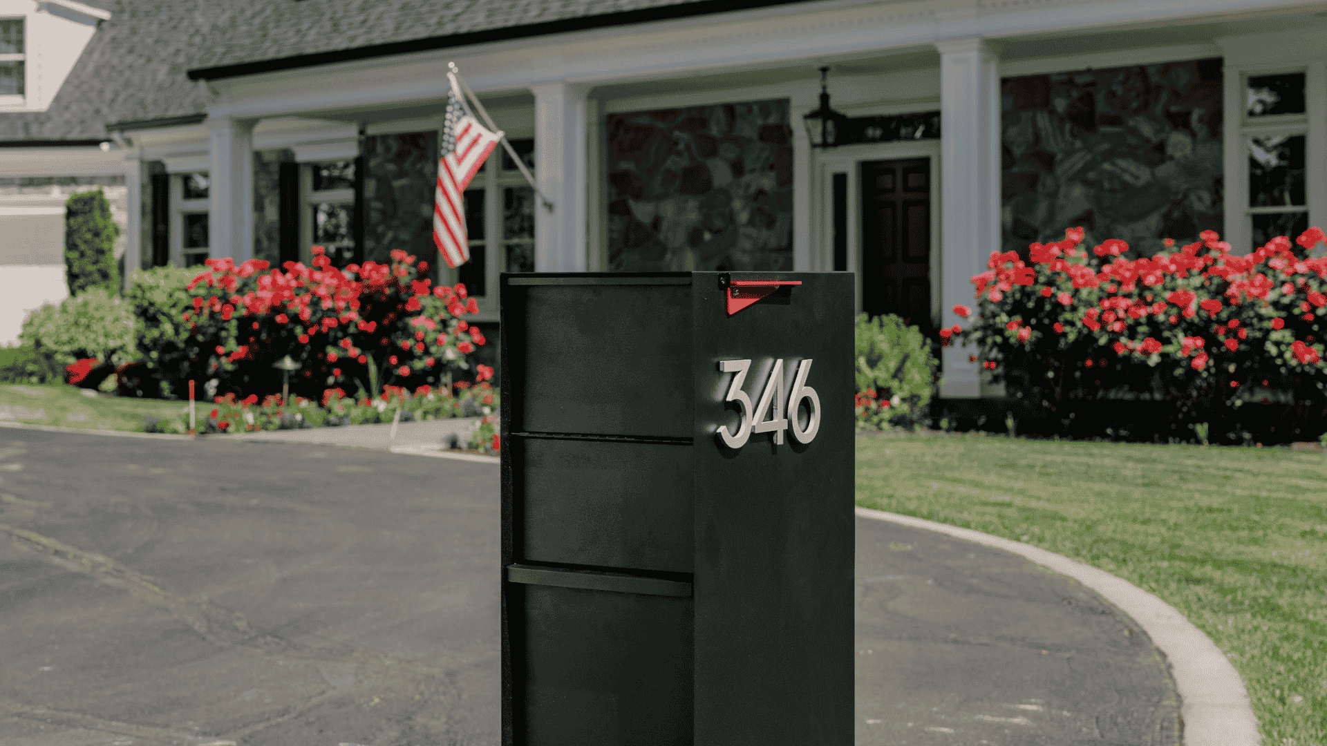 4 Problems We Solved With The Safe Harbor Secure Package Delivery Box