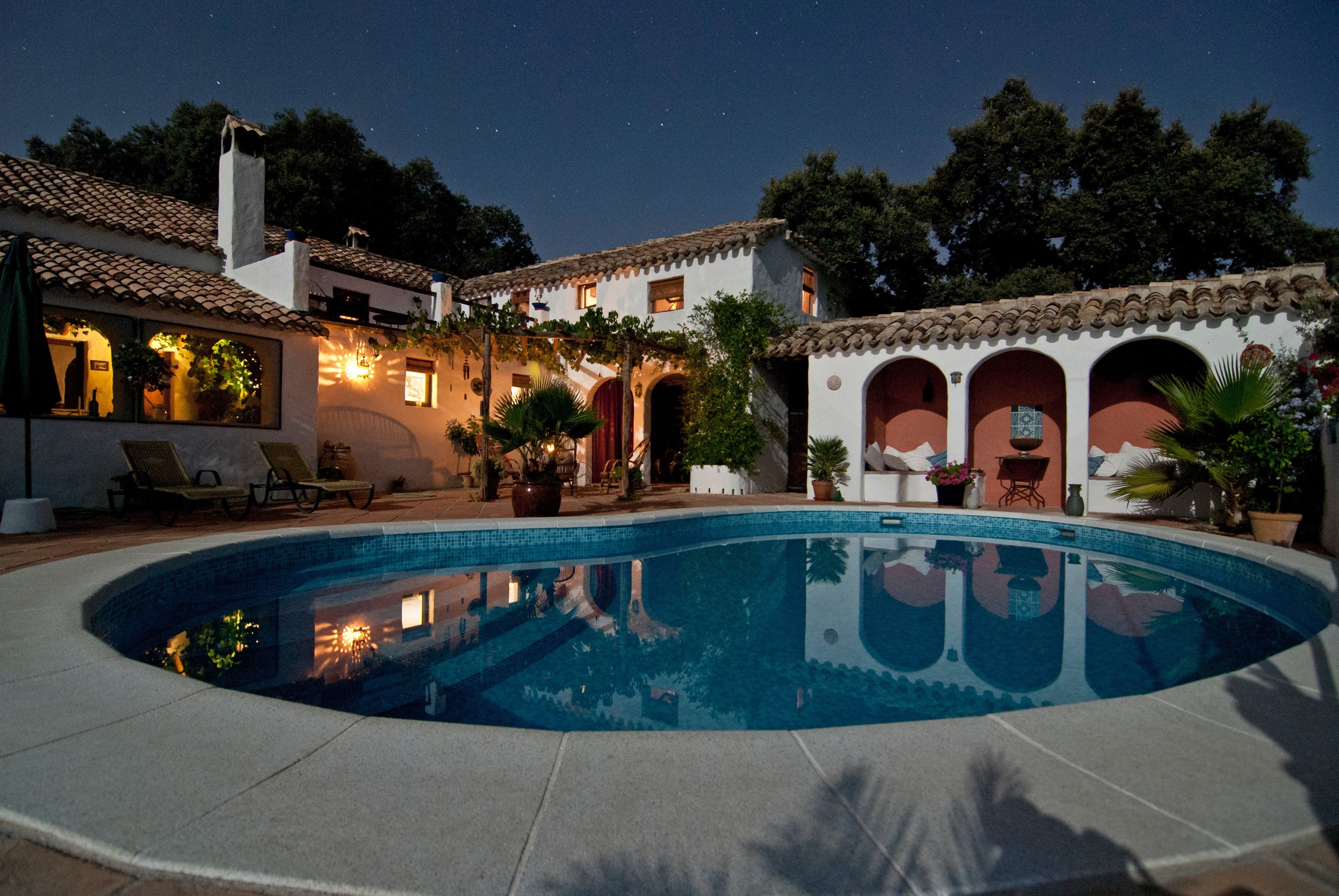 How to Add Value To Your Home