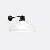 Legacy Straight Arm Barn Light