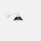 Legacy Straight Arm Barn Light