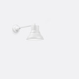 Legacy Straight Arm Barn Light