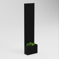 image block
