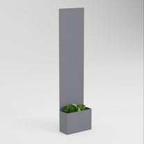 image block