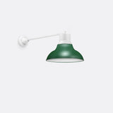 Legacy Straight Arm Barn Light