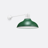 Legacy Straight Arm Barn Light