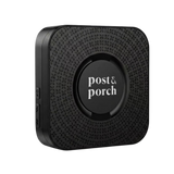 Smart Mailbox Sensor