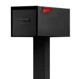 Mailbox