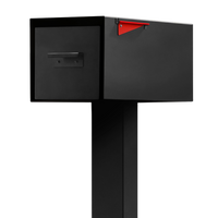 Mailbox