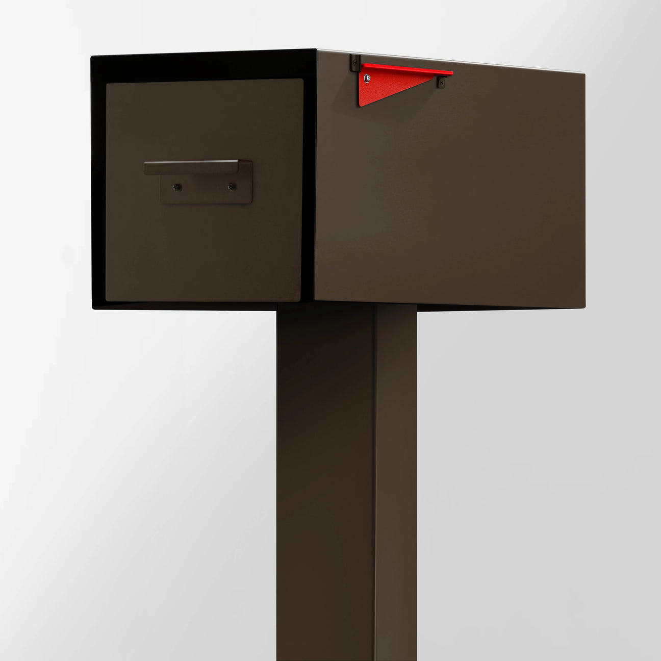 image block