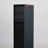 Safe Harbor Package Delivery Box