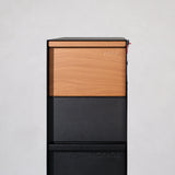 Safe Harbor Package Delivery Box