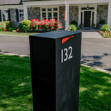 Safe Harbor Package Delivery Box