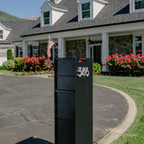 Safe Harbor Mailbox