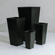 Holbrook Planter Pot