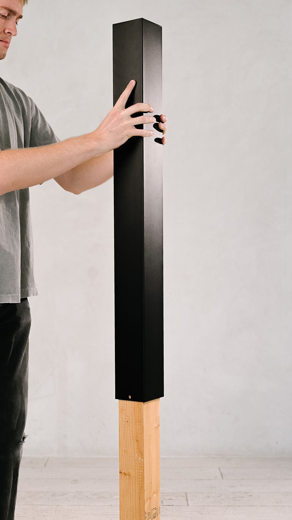 image block