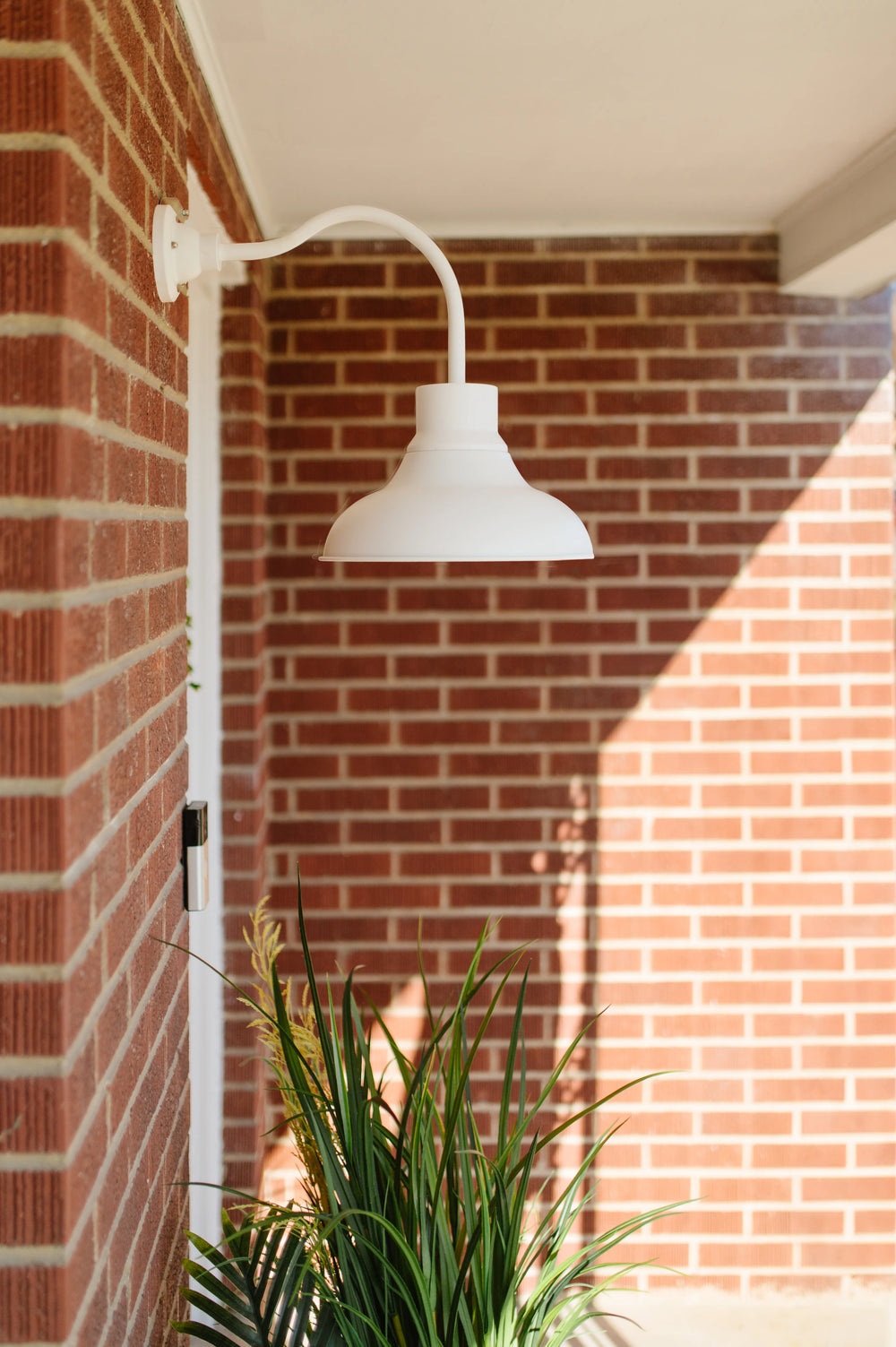 55% Off Lighting