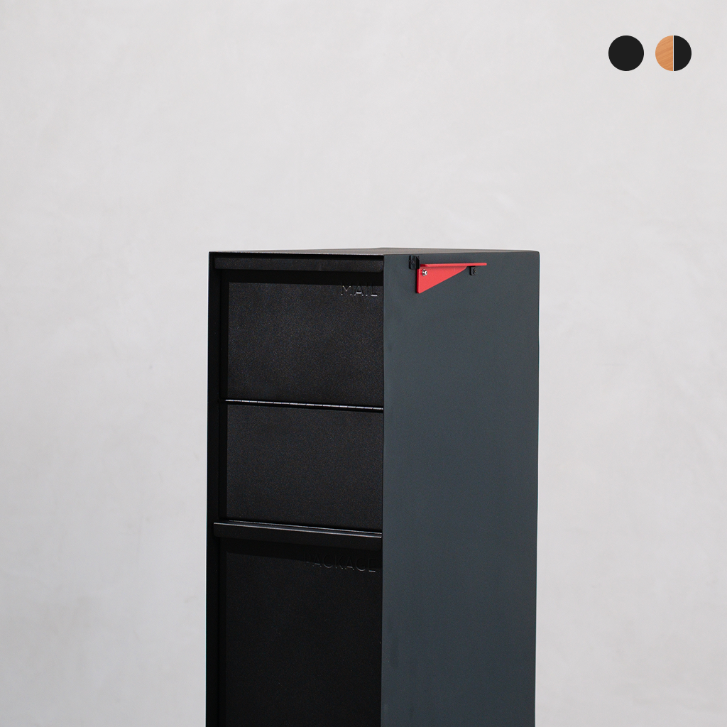 image block