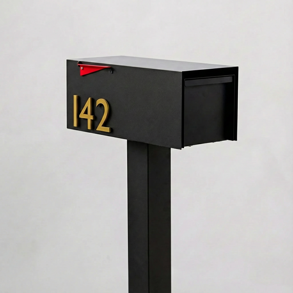 The Dual Access
