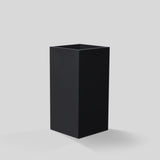 Heritage Planter Pot