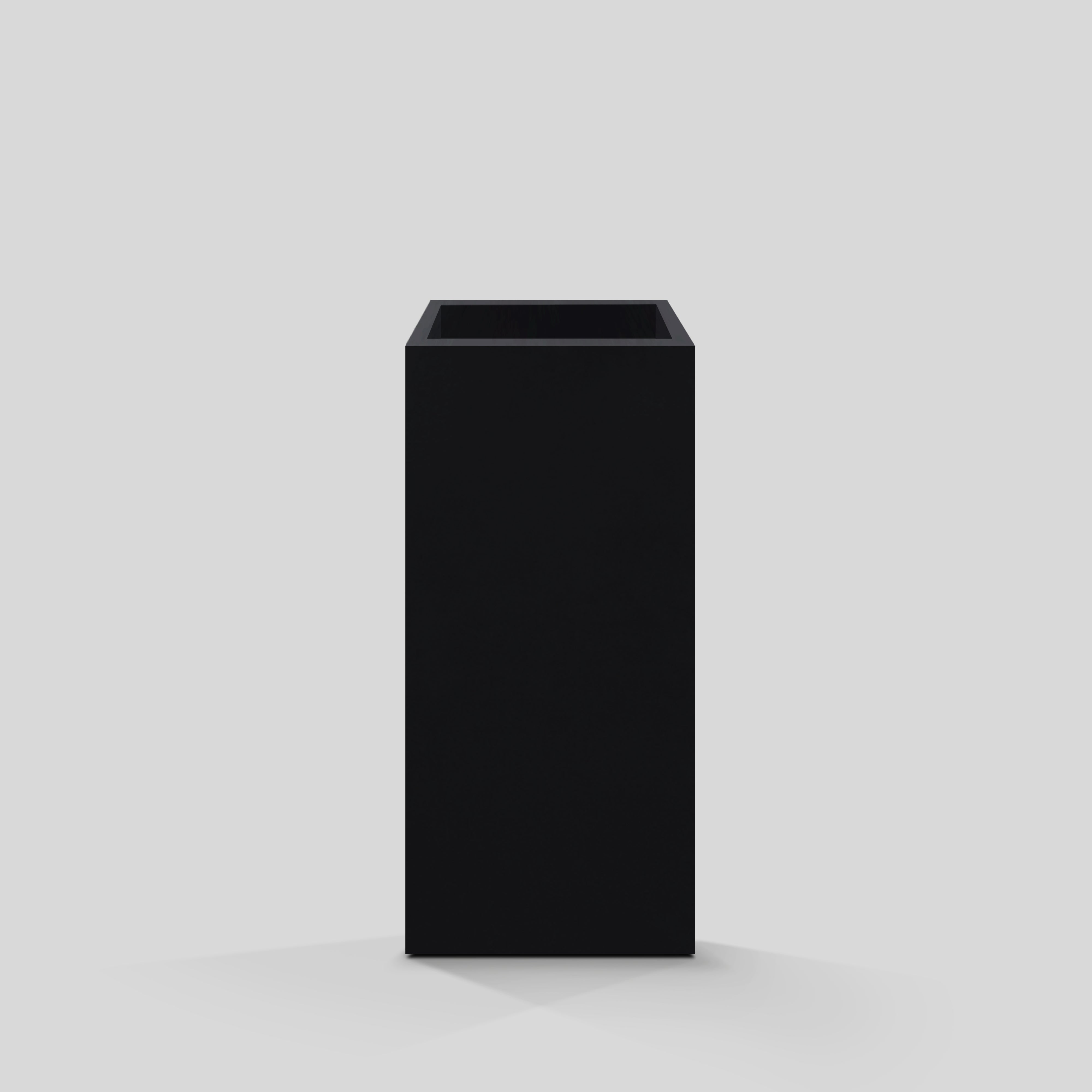 image block