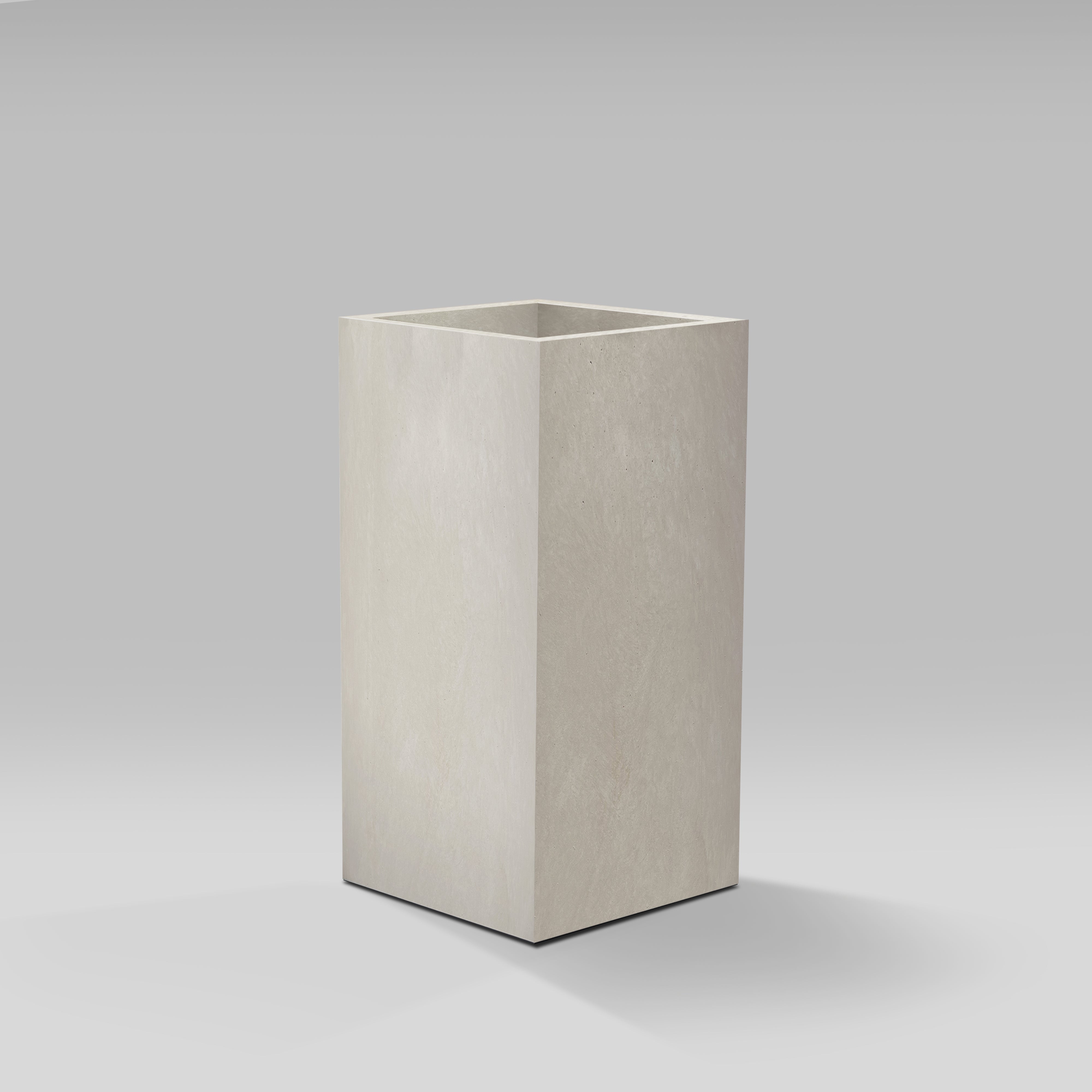 image block