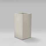 Heritage Planter Pot