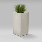 Heritage Planter Pot