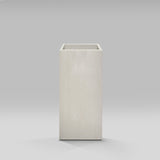Heritage Planter Pot