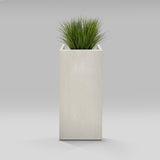 Heritage Planter Pot