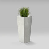 Holbrook Planter Pot