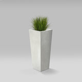 Holbrook Planter Pot